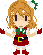 /img/sprites/Oozora Akari v3 Christmas.png